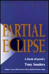   Eclipse, (0929398815), Tony Sanders, Textbooks   
