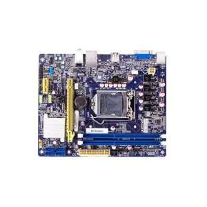  Foxconn Intel G31 DDR3 1066 Intel   LGA 1155 Motherboards 
