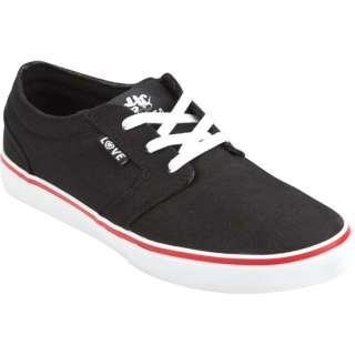 C1RCA Skate4Cancer Hesh Mens Shoes  