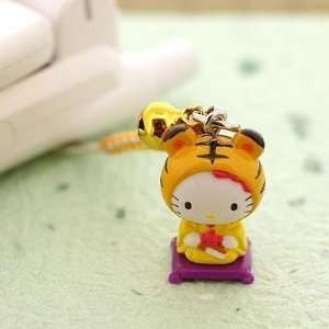   Tiger   Japanese Import ***Free Domestic Standard Shipping for This