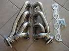 Ford Mustang 5.0L V8 GT & Cobra 86 93 Performance Shorty Exhaust 