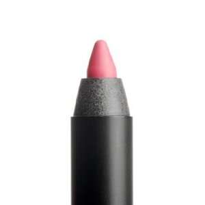  BH Cosmetics Waterproof Lip Liner Blossom Beauty