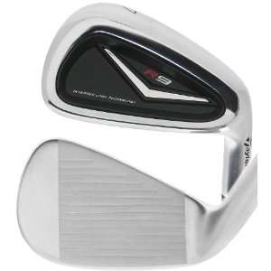  Mens TaylorMade R9 Irons