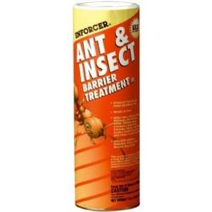   PABT1 1 Pound Ant and Insect Barrier Treatment Patio, Lawn & Garden
