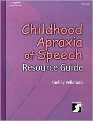   Guide, (0769301657), Shelley Velleman, Textbooks   