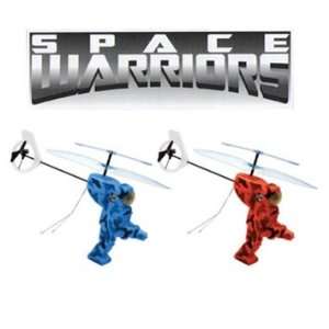  Venom Space Warriors Toys & Games