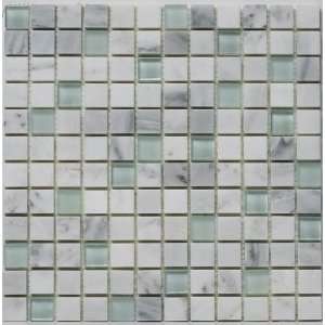  Bathroom Backsplash, Shower Walls   10 Tiles per Box   Minimum Order 1