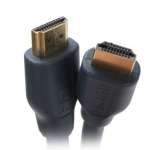 HDMI cable for Sony BDP S570 BluRay Disc Player 3D 810159012881 