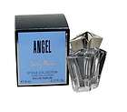 ANGEL STAR COLLECTION BY THIERRY MUGLER EDP MINI .17 OZ  