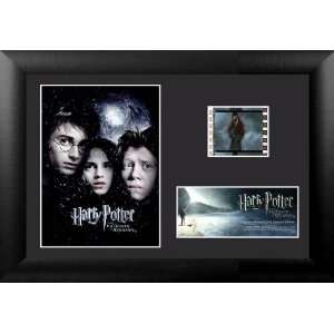  Harry Potter 3 S4 Minicell Toys & Games