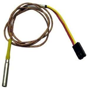  ROUNDUP   4050214 THERMOCOUPLE;