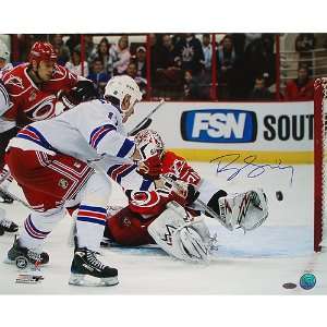  Carolina Hurricanes Photo 