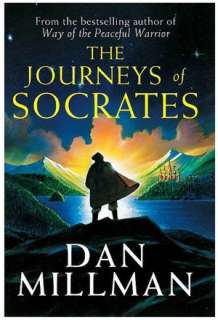 The  of Socrates Dan Millman