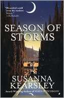 sophia susanna kearsley nook book $ 15 04 buy now