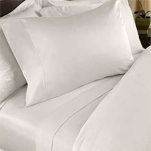 EGYPTIAN 1200 THREAD COUNT Bed Sheets Set All Sizes 17 Colors 600 800 