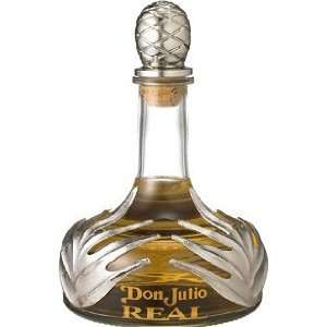 Don Julio Tequila Real 750ML
