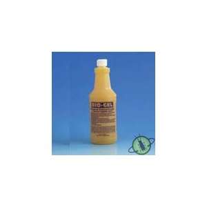  Bio gel Organic bioremediation product 55555583 