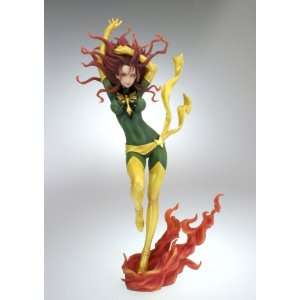  Marvel X Men Phoenix Bishoujo Figure Toys & Games