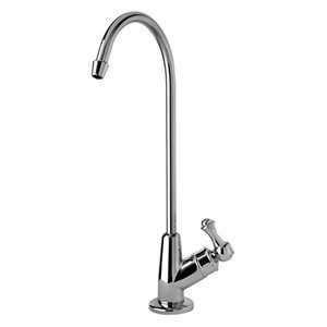 Mountain Plumbing Accessories MT625 Cold Water Drinking Faucet W Lever 