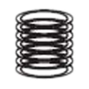  Sloan G 102 AUXILIARY VALVE SPRING