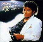 MICHAEL JACKSON KING OF POP THRILLER ALBUM 12 VINYL LP EXCEPTIONAL 