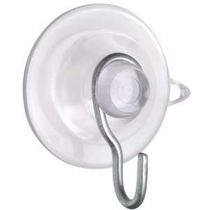  Impex Systems Group Inc   Ook .13in. Medium Suction Cup 