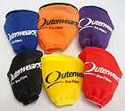 Outerwear Pre Filter for Baja 5b SS 5T FG MT Goped RC
