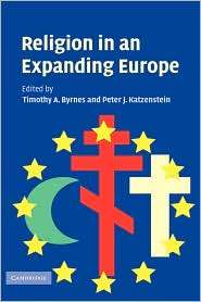   Europe, (0521859263), Timothy A. Byrnes, Textbooks   