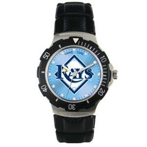  TAMPA BAY DEVIL RAYS Beautiful Water Resistant Agent 