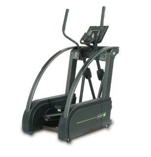 keys center g cg2 elliptical trainer by keys fitness out of stock 1