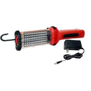    BR Tools Air Dust Blower for Sand Blasters
