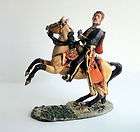 Del Prado Cavalry Napoleonic Wellington`s Light Cavalry At Waterloo 