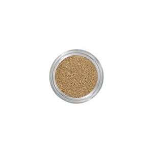  Grace My Face Luxurious Color Perfecting Mineral Foundation 