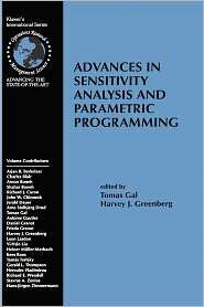   Programming, (079239917X), Tomas Gal, Textbooks   