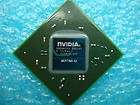 New nVIDIA MCP77MV A2 8200M G Chipset BGA IC Date 09/10