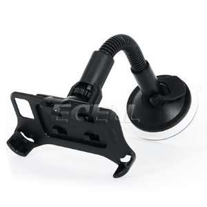  Ecell   CAR WINDSCREEN SUCTION HOLDER FOR SAMSUNG S8000 