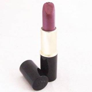   Sensation Lipstick Blind Date Full Travel Size Explore similar items