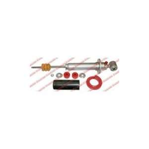  Rancho RS999756 RS9000XL Series Shock Absorber Automotive