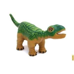  dinosaur intellect dinosaur dinosaur toys a high techincal good 