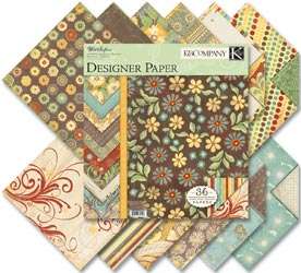   weight papers k company designer paper pads are the best way to gather