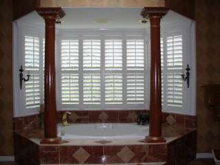   SHUTTERS Order ANY Custom Size by SqFt Cost. s Best Selling