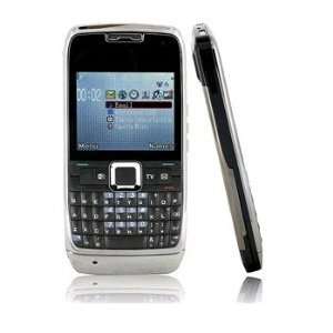   Quad band Dual Sim Dual Standby Cell Phone Cell Phones & Accessories