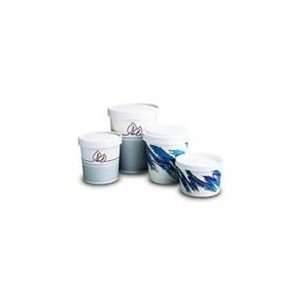  White Paper Food Container   12 oz. Health & Personal 