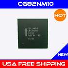   Intel CG82NM10 SLGXX QMJN ES BGA Chip With Balls 60 days warranty