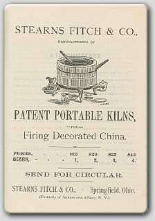 1885 Ross Ensilage & Fodder Cutter Catalog on CD  
