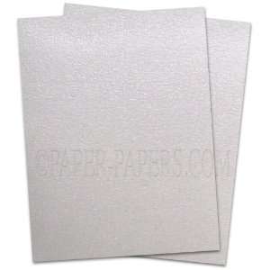   Textured Shimmer Paper   26 x 40   84lb Text Arts, Crafts & Sewing