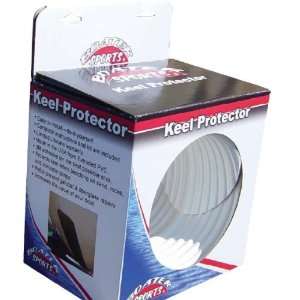  Boater sports Keel Guard Protector