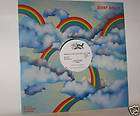 Charo 12 PROMO Record Stay With Me /Hot Love Disco NM 