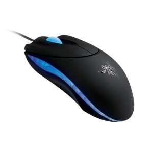  Razer Diamondback Frost Blue Electronics