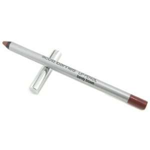  Exclusive By Scott Barnes Lip Pencil   Barely Brown 1.18g 